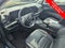 2024 Kia Sportage Hybrid SX-Prestige