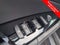2024 Kia Sportage Hybrid SX-Prestige
