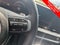2024 Kia Sportage Hybrid SX-Prestige
