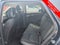 2024 Kia Sportage Hybrid SX-Prestige