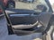 2016 Audi A3 2.0T Premium Plus