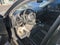 2016 Audi A3 2.0T Premium Plus