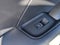 2016 Audi A3 2.0T Premium Plus