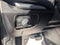 2016 Audi A3 2.0T Premium Plus