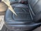 2016 Audi A3 2.0T Premium Plus