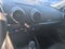 2016 Audi A3 2.0T Premium Plus