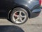 2016 Audi A3 2.0T Premium Plus