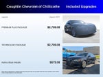 2016 Audi A3 2.0T Premium Plus