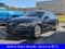 2016 Audi A3 2.0T Premium Plus
