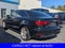 2016 Audi A3 2.0T Premium Plus