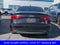 2016 Audi A3 2.0T Premium Plus