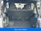 2018 Jeep Wrangler JK Unlimited Sport S