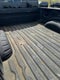 2022 Ford Super Duty F-250 SRW XLT