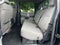 2022 Ford Super Duty F-250 SRW XLT