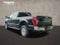 2022 Ford Super Duty F-250 SRW XLT