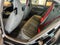 2024 Cadillac CT5-V Blackwing