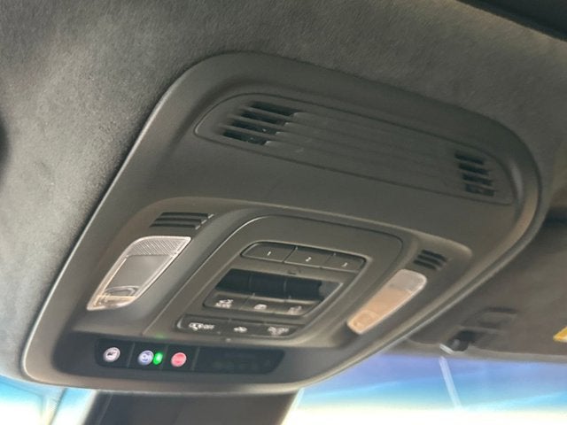 2024 Cadillac CT5-V Blackwing