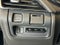 2024 Cadillac CT5-V Blackwing
