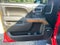 2017 Chevrolet Silverado 3500HD LTZ