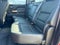 2017 Chevrolet Silverado 3500HD LTZ