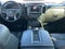 2017 Chevrolet Silverado 3500HD LTZ