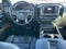 2017 Chevrolet Silverado 3500HD LTZ