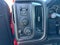 2017 Chevrolet Silverado 3500HD LTZ