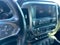 2017 Chevrolet Silverado 3500HD LTZ