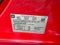 2017 Chevrolet Silverado 3500HD LTZ