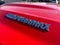 2017 Chevrolet Silverado 3500HD LTZ