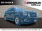 2018 GMC Yukon XL SLT