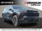2024 Chevrolet Traverse FWD RS