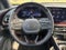 2024 Chevrolet Traverse FWD RS