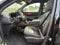 2024 Chevrolet Traverse FWD RS