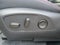 2024 Chevrolet Traverse FWD RS