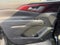 2024 Chevrolet Traverse FWD RS