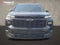 2024 Chevrolet Traverse FWD RS