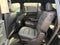 2024 Chevrolet Traverse FWD RS