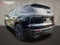 2024 Chevrolet Traverse FWD RS