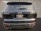 2024 Chevrolet Traverse FWD RS