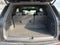 2024 Chevrolet Traverse FWD RS