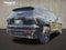 2024 Chevrolet Traverse FWD RS
