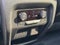 2024 Chevrolet Traverse FWD RS