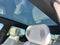 2023 Cadillac LYRIQ RWD Luxury