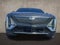 2023 Cadillac LYRIQ RWD Luxury