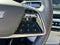 2023 Cadillac LYRIQ RWD Luxury