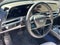2023 Cadillac LYRIQ RWD Luxury