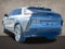 2023 Cadillac LYRIQ RWD Luxury