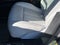 2023 Cadillac LYRIQ RWD Luxury