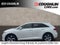 2015 Toyota Venza XLE